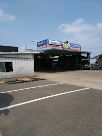 ㈲伊藤タイヤ商会