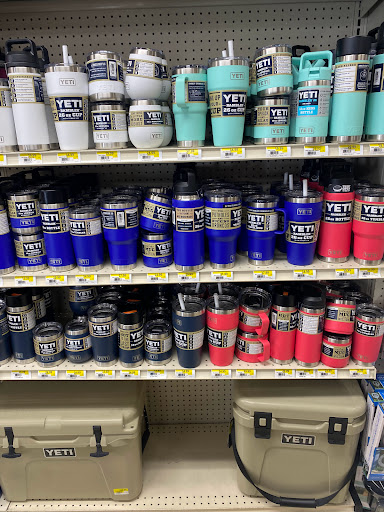 Home Improvement Store «Los Altos True Value Hardware», reviews and photos, 441 1st St, Los Altos, CA 94022, USA