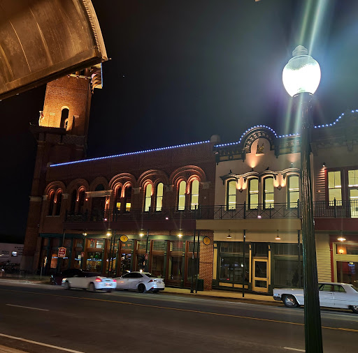 Winery «Wine Fusion Winery», reviews and photos, 603 S Main St #304, Grapevine, TX 76051, USA