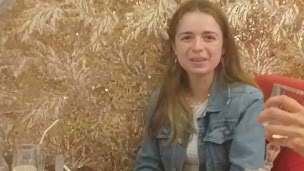 Photo n°34 de Villa de l'Inde à Vichy ()