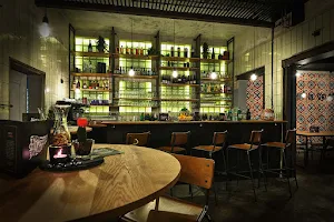 CHB image
