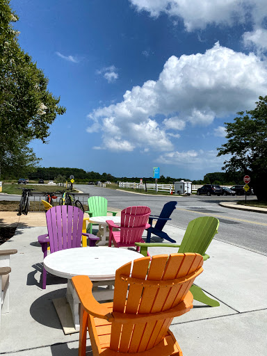 American Restaurant «Cracker Barrel Old Country Store», reviews and photos, 19550 Coastal Hwy, Rehoboth Beach, DE 19971, USA