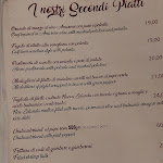 Photo n°2 de l'avis de Y. fait le 04/08/2023 à 07:09 sur le  La Vecia Mescola à Verona