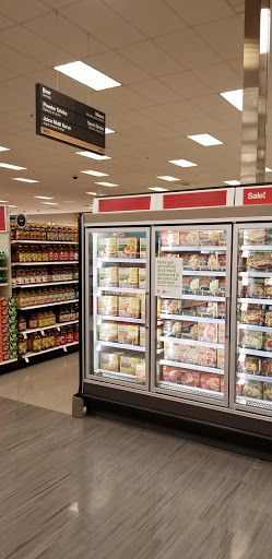 Department Store «Target», reviews and photos, 7930 Northfield Blvd, Denver, CO 80238, USA