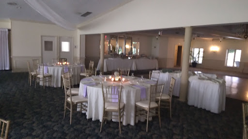 Banquet Hall «Country Lakes Party Center», reviews and photos, 8626 Broadview Rd, Broadview Heights, OH 44147, USA