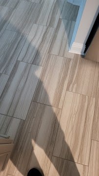 United Tile Company Inc. - Photo 7 - Car repair in Shreveport, LA, Shreveport