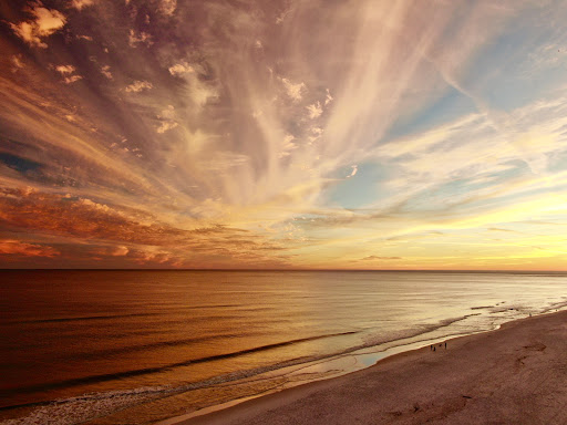 Event Venue «Palazzo Del Sol House, Destin Event Venue», reviews and photos, 632 Gulf Shore Dr, Destin, FL 32541, USA