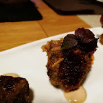 Photo n°7 de l'avis de Valerio.e fait le 28/09/2017 à 20:21 sur le  Royalbeef à Ostia