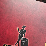 Photo n°1 de l'avis de Anna.a fait le 24/10/2023 à 19:15 sur le  SchankhausDiva à Lippstadt