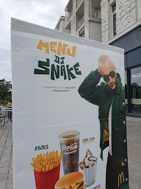 3 Brasseurs Nantes Carré Feydeau à Nantes menu