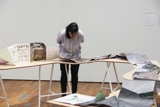 Art Museum «Mexic-Arte Museum», reviews and photos, 419 Congress Ave, Austin, TX 78701, USA