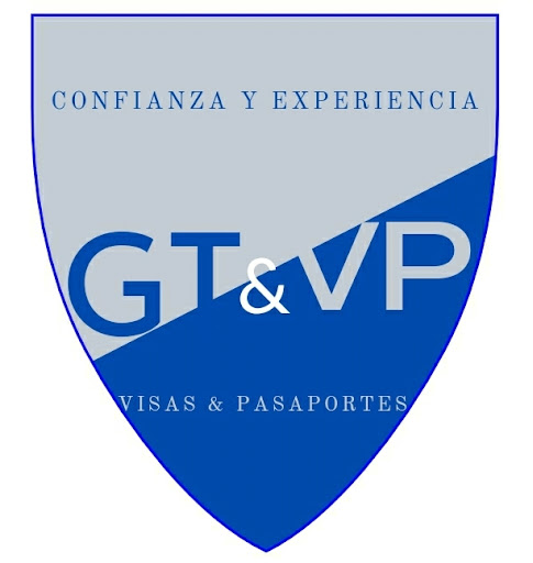 VISAS Y PASAPORTES 