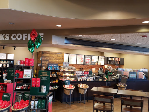 Grocery Store «Market Street», reviews and photos, 985 W Bethany Dr, Allen, TX 75013, USA