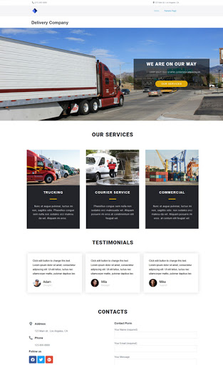 Seevion image