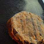 Photo n°2 de l'avis de Alberto.a fait le 26/06/2022 à 14:42 sur le  Restaurant da Ezio à Noce