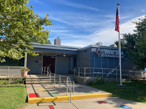 West Side Community Services