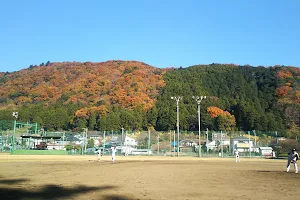 Kiyokawa Sports Park image