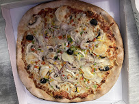 Photos du propriétaire du Pizzas à emporter Pipo Pizza à La Garde-Freinet - n°10