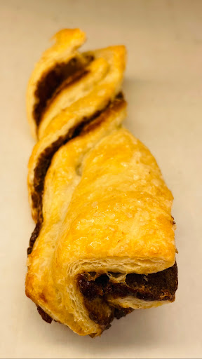 Donut Shop «Boston Donuts», reviews and photos, 338 Park Ave, Worcester, MA 01610, USA