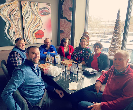 Auto Insurance Agency «Crowley Insurance Agency, Inc.», reviews and photos