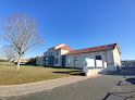 Mairie de Sainte-Néomaye Sainte-Néomaye