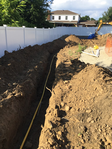 Plumber «William C Diamond Plumbing and Heating, Inc», reviews and photos, 184 S Livingston Ave #9, Livingston, NJ 07039, USA