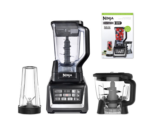 Department Store «Walmart Supercenter», reviews and photos, 7500 US-209, Napanoch, NY 12458, USA