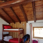 Photo n°1 de l'avis de Valerio.i fait le 15/02/2020 à 18:36 sur le  Agriturismo la Viggni de Crest à Aosta