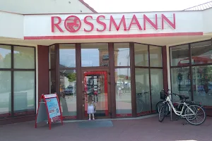 Rossmann image