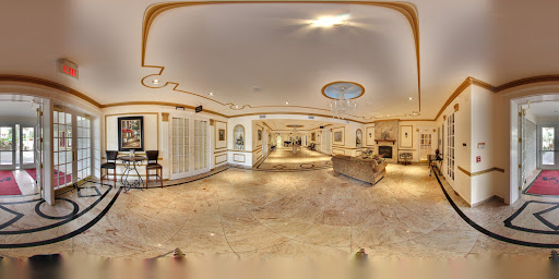 Banquet Hall «Jacques Exclusive Caterer & Reception Center», reviews and photos, 500 Palmer Ave, Middletown, NJ 07748, USA