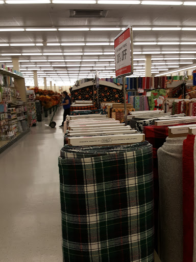 Craft Store «Hobby Lobby», reviews and photos, 14400 E Alameda Ave, Aurora, CO 80012, USA