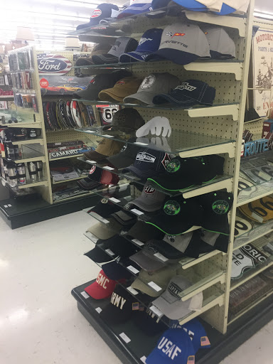 Craft Store «Hobby Lobby», reviews and photos, 4192 Buckeye Pkwy, Grove City, OH 43123, USA