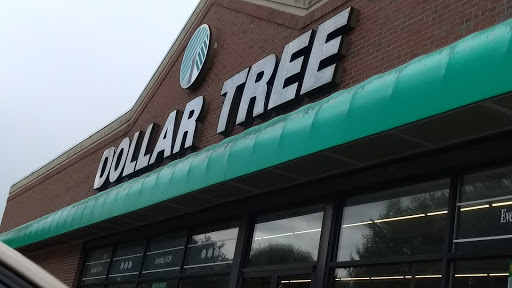 Dollar Store «Dollar Tree», reviews and photos, 1351 Southern Dunes Blvd, Haines City, FL 33844, USA