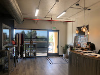 Music Vault Academy - Photo 4 - Car repair in Mission Viejo, CA, Mission Viejo