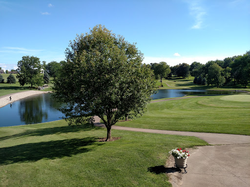 Golf Course «West Liberty Country Club», reviews and photos, 1248 Country Heights Ln, West Liberty, IA 52776, USA