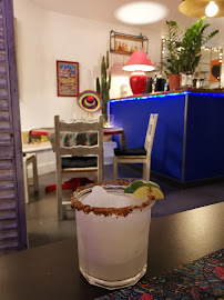 Les plus récentes photos du Restaurant mexicain Amorcito corazon à Montboucher-sur-Jabron - n°8