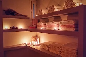 Spa to Spa Massage (Loutraki) image