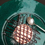 Photo n°3 de l'avis de Norbert.s fait le 23/08/2019 à 19:39 sur le  La taverna del pesce - spaghetti house à Grado