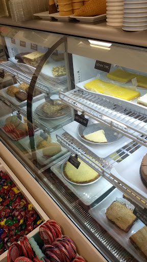 Ice Cream Shop «Sweet Provisions», reviews and photos, 8120 N Hayden Rd, Scottsdale, AZ 85258, USA