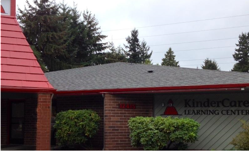 Day Care Center «Factoria KinderCare», reviews and photos, 12415 SE 41st Pl, Bellevue, WA 98006, USA