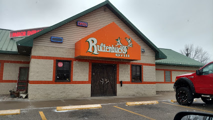 Ruttenbucks Bar & Grill Dallas Pike - 141 W Alexander Rd, Valley Grove, WV 26060