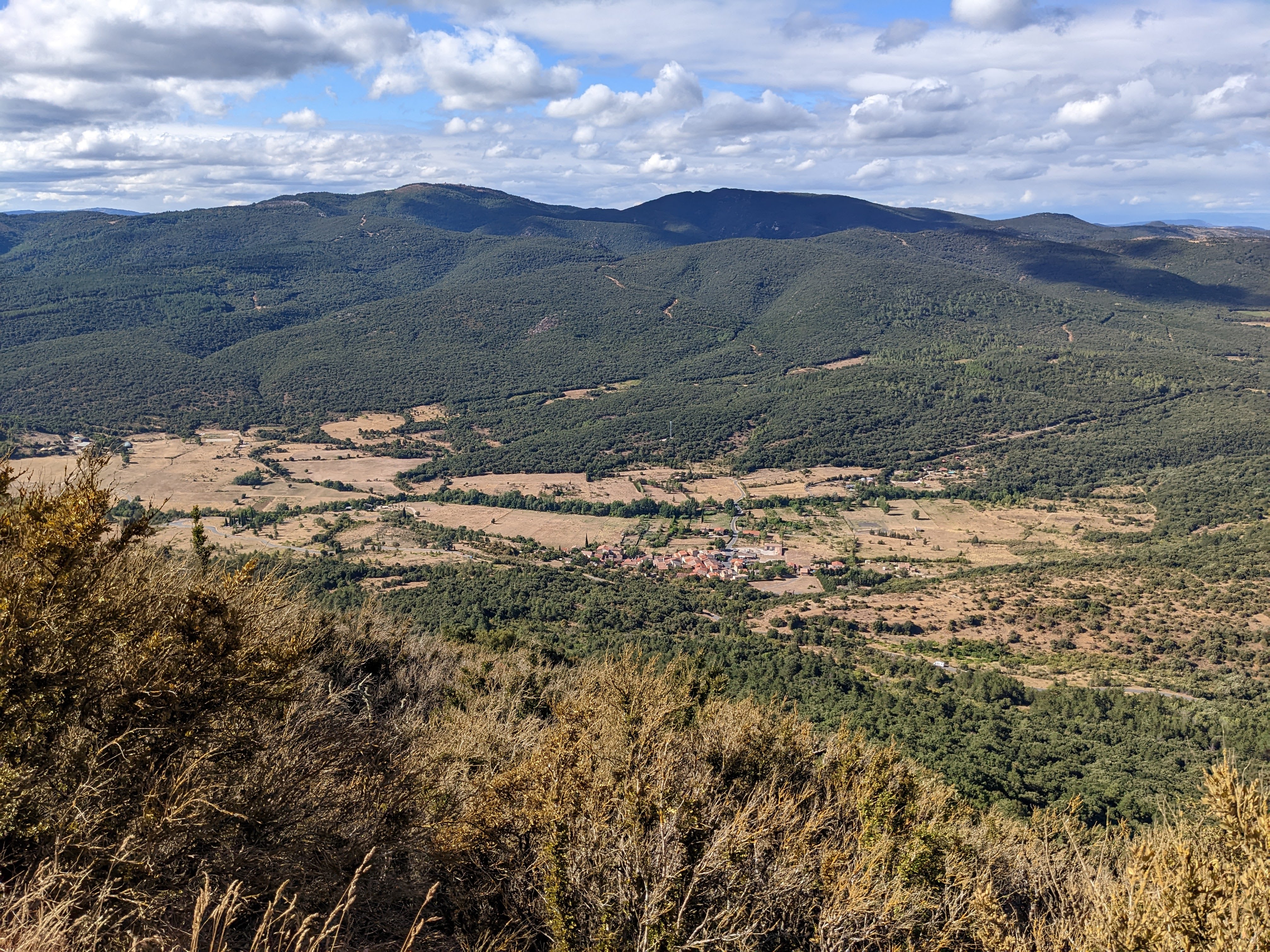 Photo n° 11 de l'avis de Romain.r fait le 22/08/2022 à 20:15