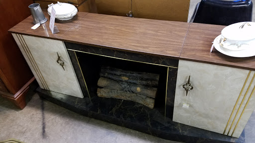 Used Furniture Store «Used Furniture Gallery», reviews and photos, 1531 Saw Mill Run Blvd, Pittsburgh, PA 15210, USA