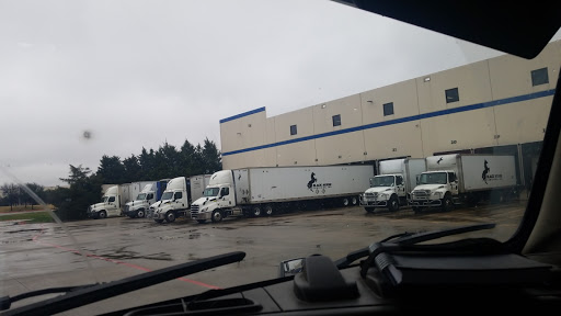 Auto Parts Store «NAPA Auto Parts - Genuine Parts Company», reviews and photos, 635 Freeport Pkwy, Coppell, TX 75019, USA