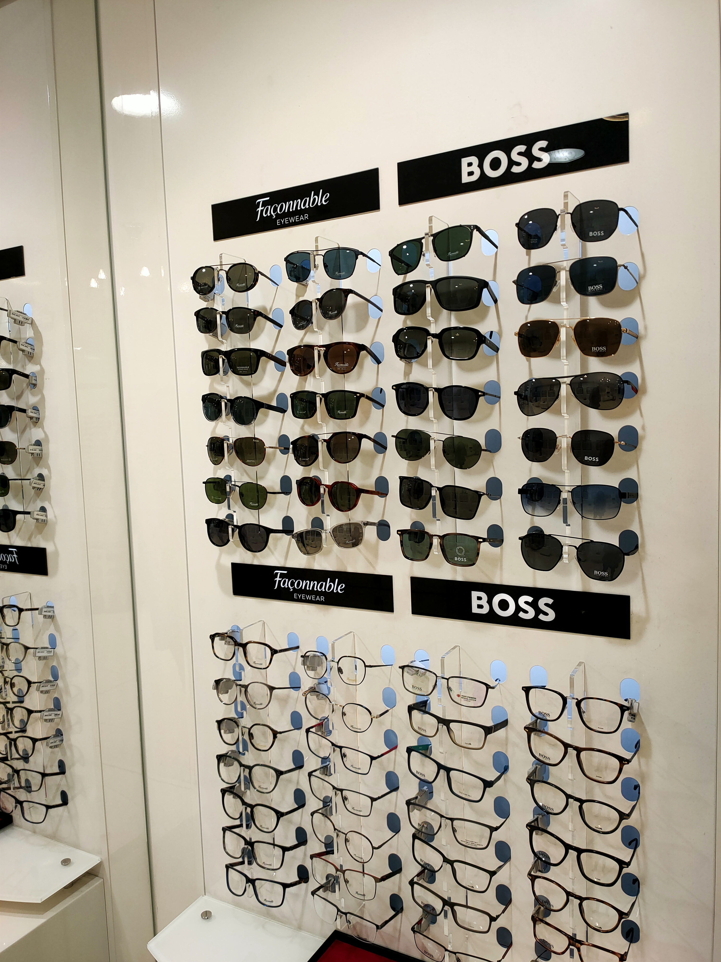 Photo n° 18 de l'avis de nellylilly.a fait le 10/03/2023 à 09:58