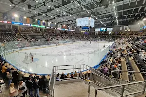 Scheels Arena image