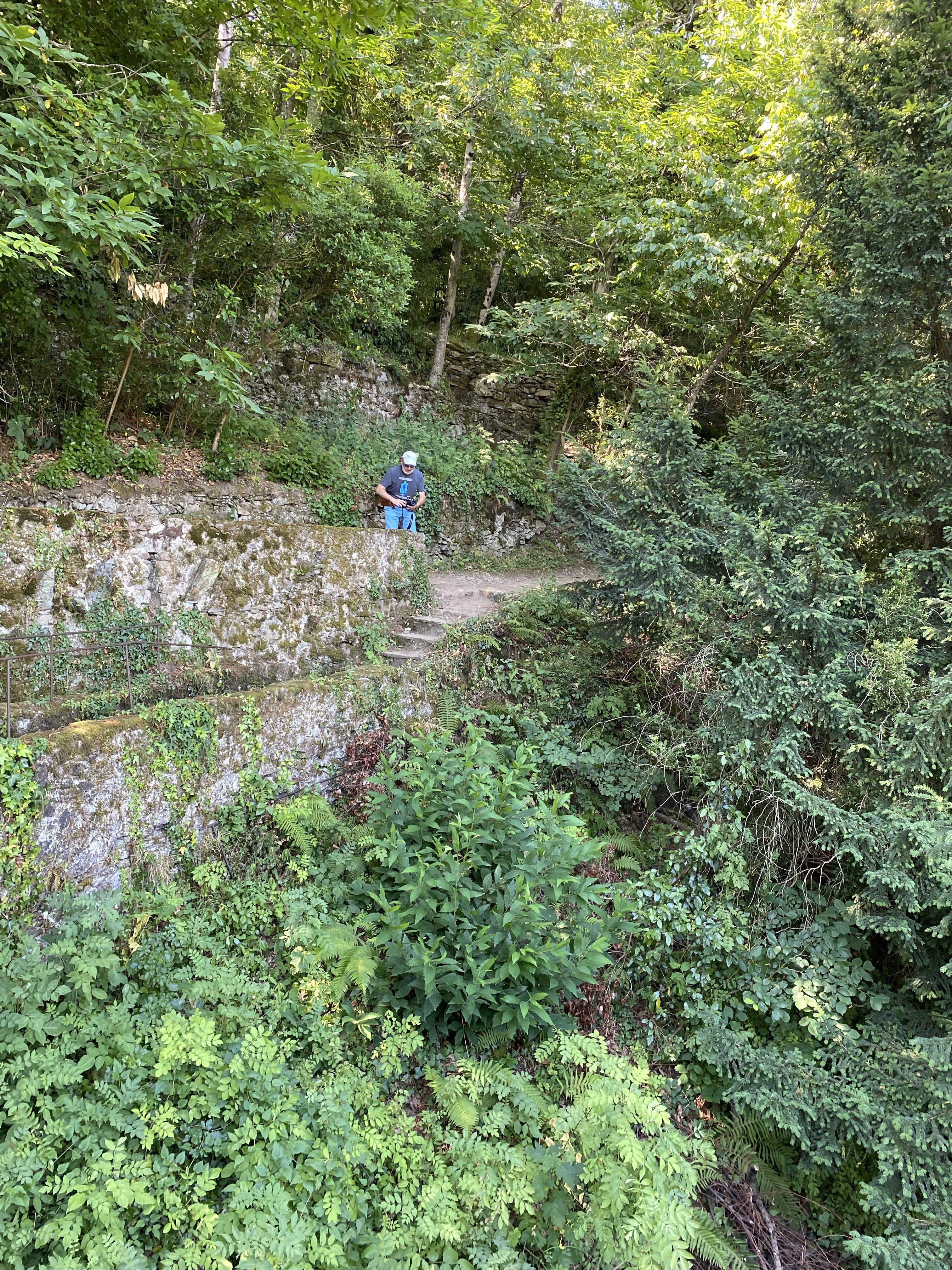 Photo n° 1 de l'avis de Renelde.e fait le 06/09/2022 à 20:41