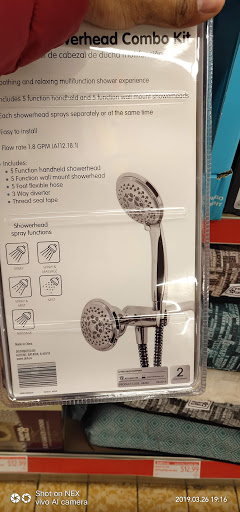 Supermarket «ALDI», reviews and photos, 34030 Van Dyke, Sterling Heights, MI 48312, USA