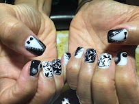 NAILS STUDIO & SPA - Photo 4 - Car repair in Southwick, MA, Springfield