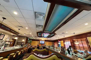 Page Plaza Diner image